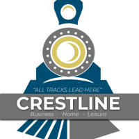 Crestline police department