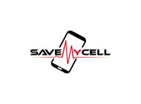 My Phone Repair GmbH