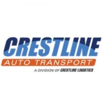 Crestline transportation