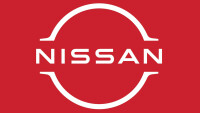 Ira nissan