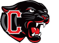 Creston community school