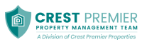 Crest premier properties