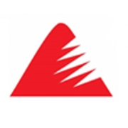 Crestridge consulting, inc.