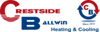 Crestside ballwin heating and cooling