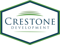 Creststone development services