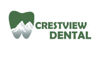 Crestview dental