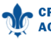 Crestview christian school