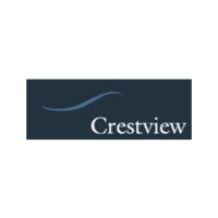 Crestview capital management