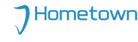 Crestview family dentistry
