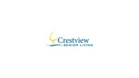 Crestview senior living