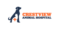 Crestview veterinary clinic