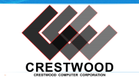Crestwood computer corp