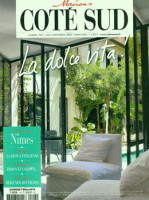 Cote Sud Childrenswear
