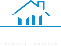 Crestwood capital services, inc.