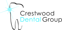 Crestwood dental group