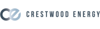Crestwood energy, inc.