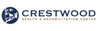 Crestwood nursing home inc