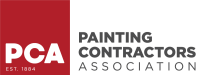 Crestwood painting
