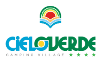 Cielo Verde Camping Village