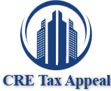 Cre tax appeal