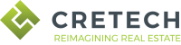 Cretech