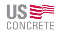 Creteguard, inc.