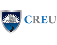 Creuniversity