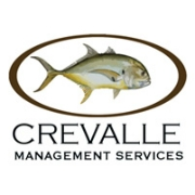 Crevalle management services