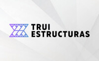 GRUP TRUI MALLORCA SL