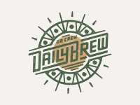 Crew labs