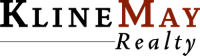 Kline may realty