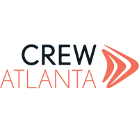 Crewatlanta