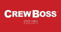 Crewboss™