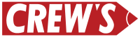 Crew, inc