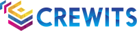 Crewits llc