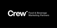 Crew marketing partners