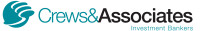 Crews and associates