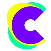 Crews control