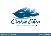 Crewship