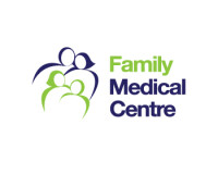 The Family Medical Centre