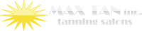 Maxx Tan