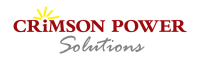Crimson power, llc.