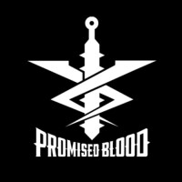 Crimson resolve