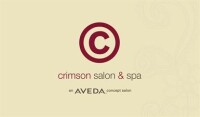 Crimson salon and spa