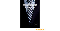 Criminología y justicia