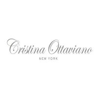 Cristina ottaviano