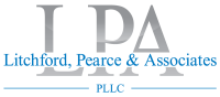 Loi & Associates, PLLC