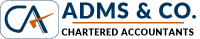 ADMSCO