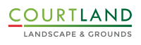 Courtland Gardens & Landscaping Centre