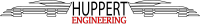 Huppert Engineering